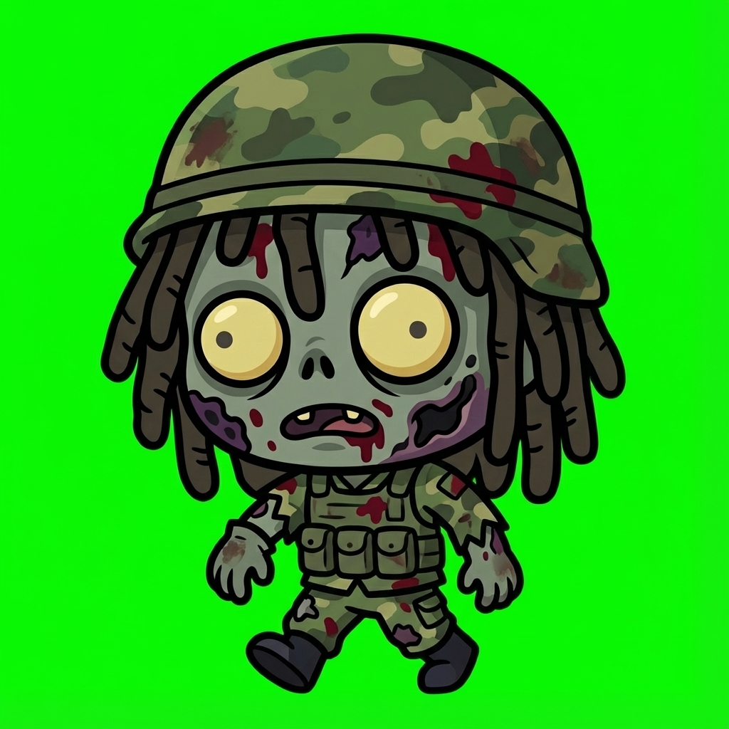 zombie_soldier_walk_down_03_1767463447111.png